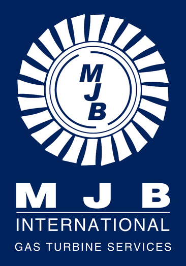 MJB International, Gas Turbine Services