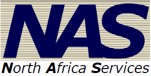 North Africa Services (NAS)